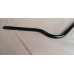 Front anti-roll sway bar (uprated)